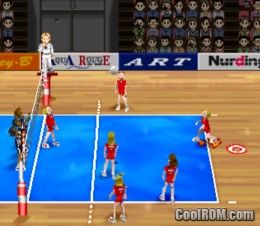 Psp